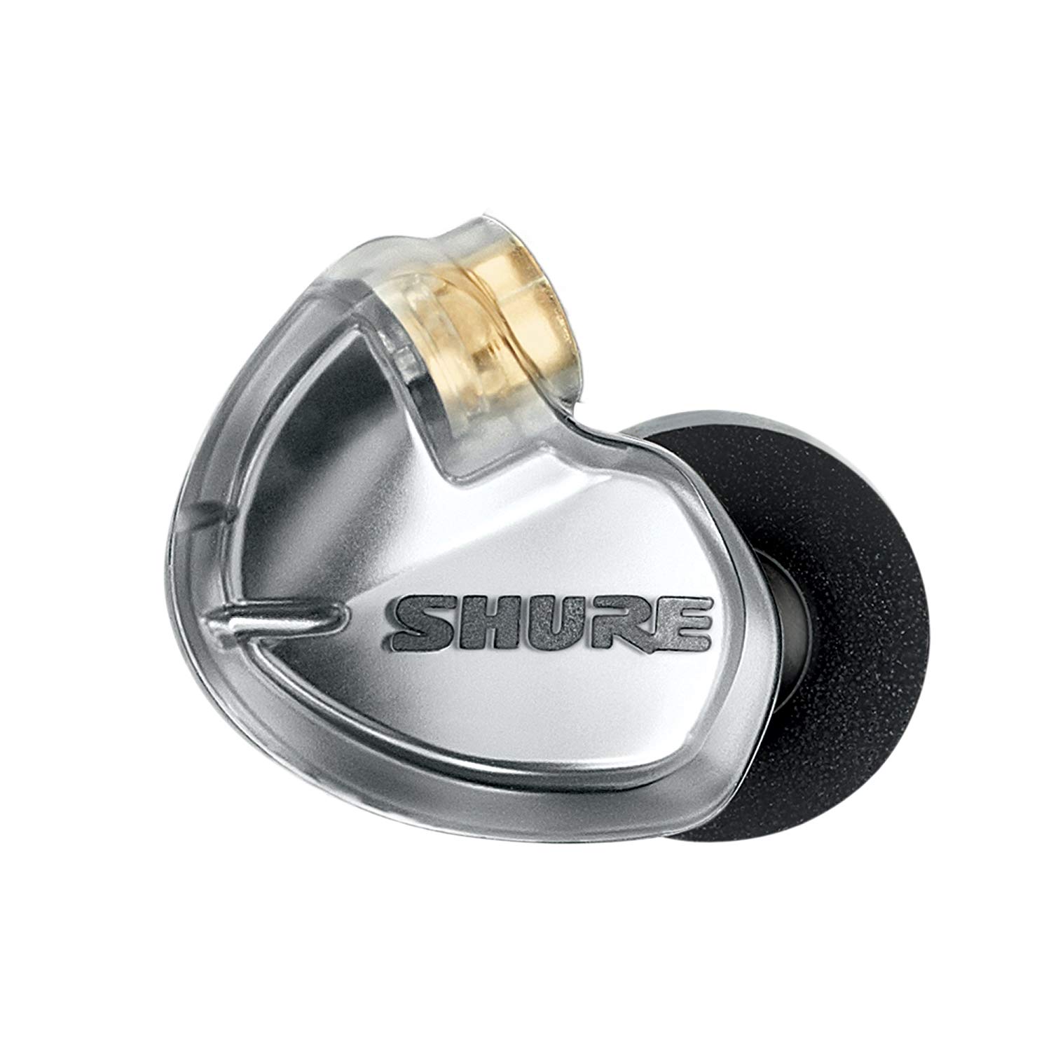Shure SE425 Wireless